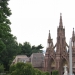 Park Slope - Source: www.flickr.com/photos/gotheric/