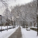 Park Slope - Source: www.flickr.com/photos/20683116@N02/