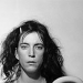 Patti Smith -Source: www.pricelatimer.com/