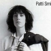 Patti Smith 