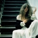 Patti Smith