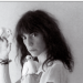 Patti Smith - Source: www.antimonide.com