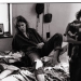 Patti Smith - Source: Photo by Annie Leibovitz