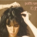 Patti Smith