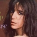 Patti Smith