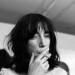 Patti Smith - Source: Photo by Joseph Sia