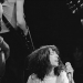 Patti Smith