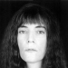 Patti Smith - Source: Photo by Robert Mapplethorpe