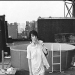 Patti Smith - Source: Photo by Allan Tannenbaum