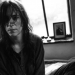 Patti Smith - Source: www.filmclick.com