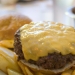 Paul's 