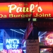 Paul's 