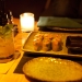Pegu Club - Source: www.flickr.com/photos/ldandersen