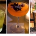 Pegu Club - Source: www.joonbug.com
