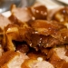 Peking Duck House: Source: www.newyork.seriouseats.com