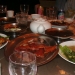 Peking Duck House: Source: www.flickr.com/photos/bettyx1138/