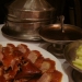 Peking Duck House: Source: www.goodiesfirst.com/chinatown