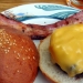 Peter Luger Steakhouse - Source: www.bridgeandtunnelclub.com