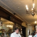 Peter Luger Steakhouse - Source: www.bridgeandtunnelclub.com