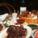 Peter Luger Steakhouse - Source: forbestraveler.com