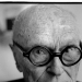 Philip Johnson - Source: wirednewyork.com