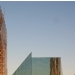  CrYstal Cathedral 1977 by Philip Johnson & John Burgee