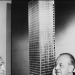 Philip Johnson & Mies van der Rohe - Source: wirednewyork.com