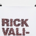 Phil Yamada - Source: www.philyamada.com