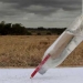 William Lamson - Below | Automatic, 2009, 7:40 Minute, HD Video