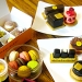 Pierre Herme - Source: www.8tokyo.com
