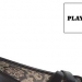 Playboy Shoes - Source: www.shoe-envy.co.uk