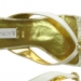 Playboy Shoes - Source: www.jamesandjames.com
