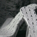 Playboy Shoes - Source: www.divaconsignments.com