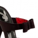 Playboy Shoes - Source: okto.com