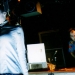 Radiohole - Source: www.radiohole.com