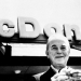 Ray Kroc - Source: msmethodism.wordpress.com