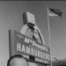 Ray Kroc - Source: www.aboutmcdonalds.com