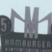 Ray Kroc - Source: www.route-66.com