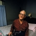 William Eggleston UNTITLED (MORTON, MISSISSIPPI), c.1972