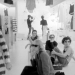 Rene Ricard - Source: www.style.com