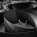 Richard Serra - Source: rlhagopian.wordpress.com