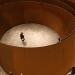 Richard Serra - Source: www.sashapetrenko.org