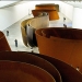 Richard Serra - Source: mesmertron.files.wordpress.com