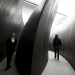 Richard Serra - Source: www.guardian.co.uk