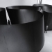 Richard Serra - Source: combustion.ws