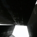 Richard Serra - Source: www.flickr.com/photos/kaszeta/
