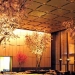 Richard Kelly/Four Seasons Restaurant - Source: lucept.com