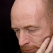 Ron Sluik - Source: www.hfg-karlsruhe.de