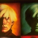 Ron English - Source: www.artcrimes.com