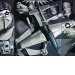 Ron English - Source: www.artnet.com